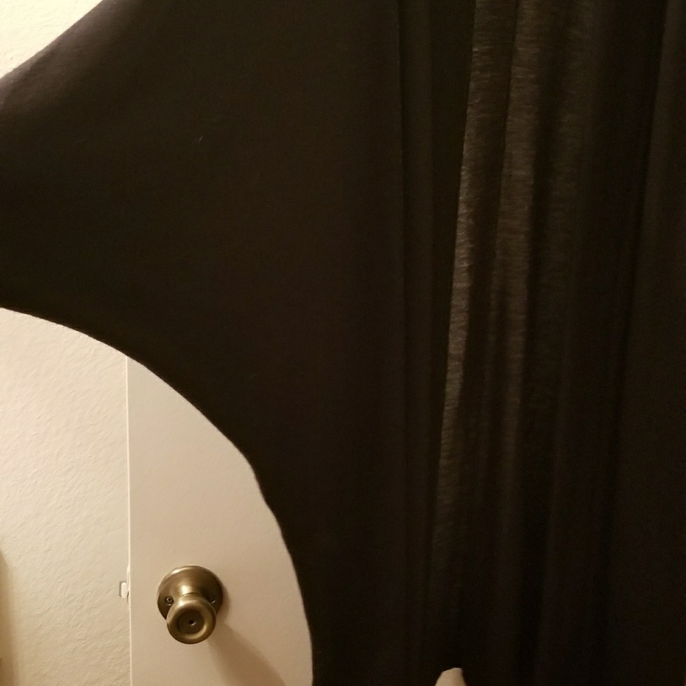 Cardigan - Picture 2 of 2